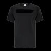 Everyday Heavy Cotton Men/Unisex Tee Thumbnail