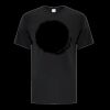 Everyday Heavy Cotton Men/Unisex Tee Thumbnail