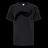 Everyday Heavy Cotton Men/Unisex Tee Thumbnail