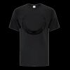 Everyday Heavy Cotton Men/Unisex Tee Thumbnail
