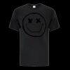 Everyday Heavy Cotton Men/Unisex Tee Thumbnail