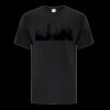 Everyday Heavy Cotton Men/Unisex Tee Thumbnail