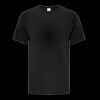 Everyday Heavy Cotton Men/Unisex Tee Thumbnail