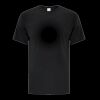Everyday Heavy Cotton Men/Unisex Tee Thumbnail