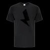 Everyday Heavy Cotton Men/Unisex Tee Thumbnail