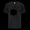 Everyday Heavy Cotton Men/Unisex Tee Thumbnail