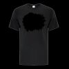 Everyday Heavy Cotton Men/Unisex Tee Thumbnail