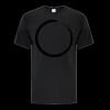 Everyday Heavy Cotton Men/Unisex Tee Thumbnail