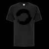 Everyday Heavy Cotton Men/Unisex Tee Thumbnail