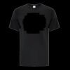 Everyday Heavy Cotton Men/Unisex Tee Thumbnail