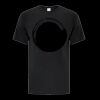 Everyday Heavy Cotton Men/Unisex Tee Thumbnail