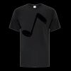 Everyday Heavy Cotton Men/Unisex Tee Thumbnail