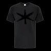 Everyday Heavy Cotton Men/Unisex Tee Thumbnail