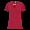 Everyday Heavy Cotton Ladies' Tee Thumbnail