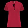Everyday Heavy Cotton Ladies' Tee Thumbnail