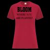 Everyday Heavy Cotton Ladies' Tee Thumbnail