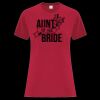 Everyday Heavy Cotton Ladies' Tee Thumbnail