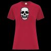 Everyday Heavy Cotton Ladies' Tee Thumbnail