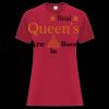 Everyday Heavy Cotton Ladies' Tee Thumbnail