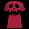 Everyday Heavy Cotton Ladies' Tee Thumbnail