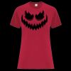 Everyday Heavy Cotton Ladies' Tee Thumbnail
