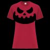 Everyday Heavy Cotton Ladies' Tee Thumbnail