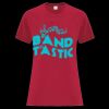 Everyday Heavy Cotton Ladies' Tee Thumbnail