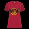 Everyday Heavy Cotton Ladies' Tee Thumbnail