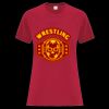 Everyday Heavy Cotton Ladies' Tee Thumbnail