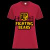 Everyday Heavy Cotton Ladies' Tee Thumbnail