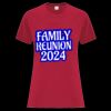 Everyday Heavy Cotton Ladies' Tee Thumbnail