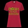 Everyday Heavy Cotton Ladies' Tee Thumbnail