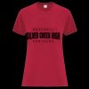 Everyday Heavy Cotton Ladies' Tee Thumbnail