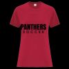 Everyday Heavy Cotton Ladies' Tee Thumbnail