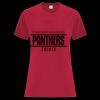 Everyday Heavy Cotton Ladies' Tee Thumbnail