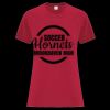 Everyday Heavy Cotton Ladies' Tee Thumbnail