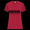 Everyday Heavy Cotton Ladies' Tee Thumbnail