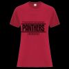 Everyday Heavy Cotton Ladies' Tee Thumbnail