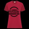 Everyday Heavy Cotton Ladies' Tee Thumbnail