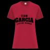 Everyday Heavy Cotton Ladies' Tee Thumbnail