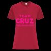 Everyday Heavy Cotton Ladies' Tee Thumbnail