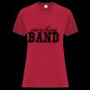 Everyday Heavy Cotton Ladies' Tee Thumbnail