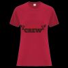 Everyday Heavy Cotton Ladies' Tee Thumbnail
