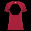 Everyday Heavy Cotton Ladies' Tee Thumbnail