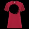 Everyday Heavy Cotton Ladies' Tee Thumbnail