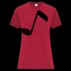 Everyday Heavy Cotton Ladies' Tee Thumbnail