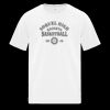 Everyday Heavy Cotton Youth Tee Thumbnail