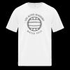 Everyday Heavy Cotton Youth Tee Thumbnail