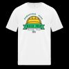 Everyday Heavy Cotton Youth Tee Thumbnail