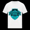 Everyday Heavy Cotton Youth Tee Thumbnail